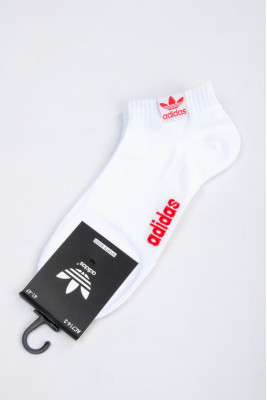 Шкарпетки чоловічі 